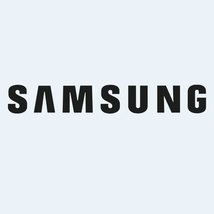Vind jouw perfecte christelijke Samsung hoesje – van Galaxy S-serie tot A-serie