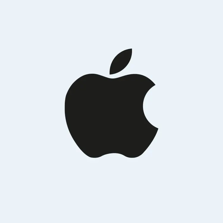 Kies een iPhone model – alle series overzichtelijk
