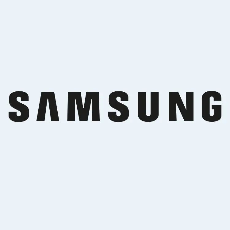 Selecteer jouw Samsung toestel – Galaxy S, A of Z-serie