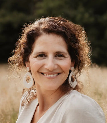 Priscilla Docter deelt een positieve review over haar telefoonhoesje van ChristelijkHoesje